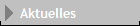 Aktuelles
