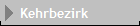 Kehrbezirk