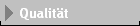 Qualit�t