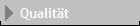 Qualit�t
