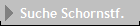 Suche Schornstf.